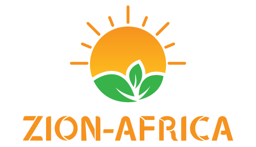 www.zion-africa.de